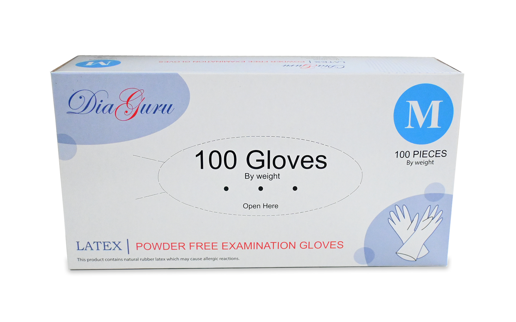 diaguru-latex-examination-gloves-powder-free-wishmed